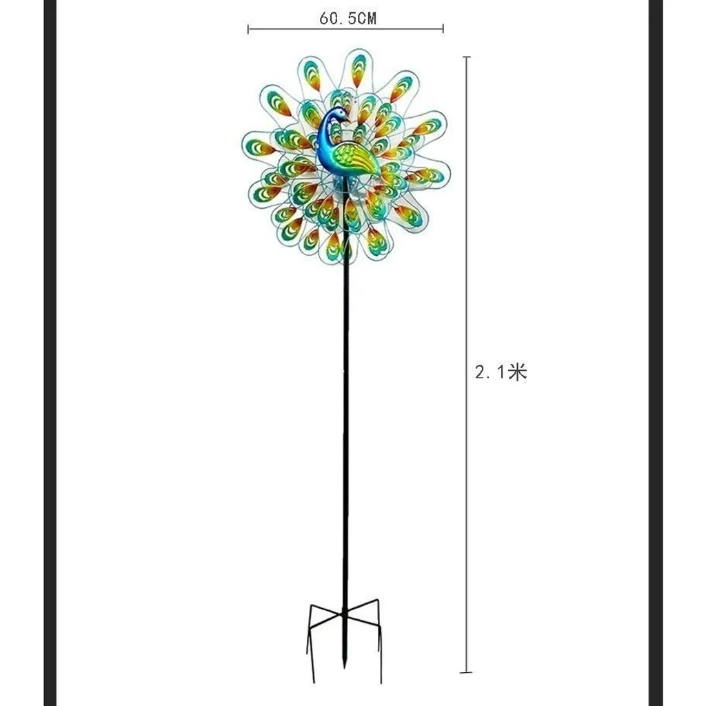sellerX_shopee_gallery_0111_101201