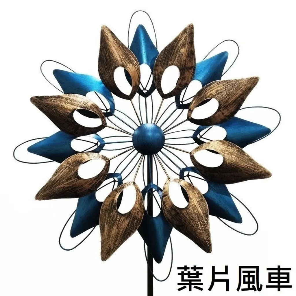 sellerX_shopee_gallery_0111_101205