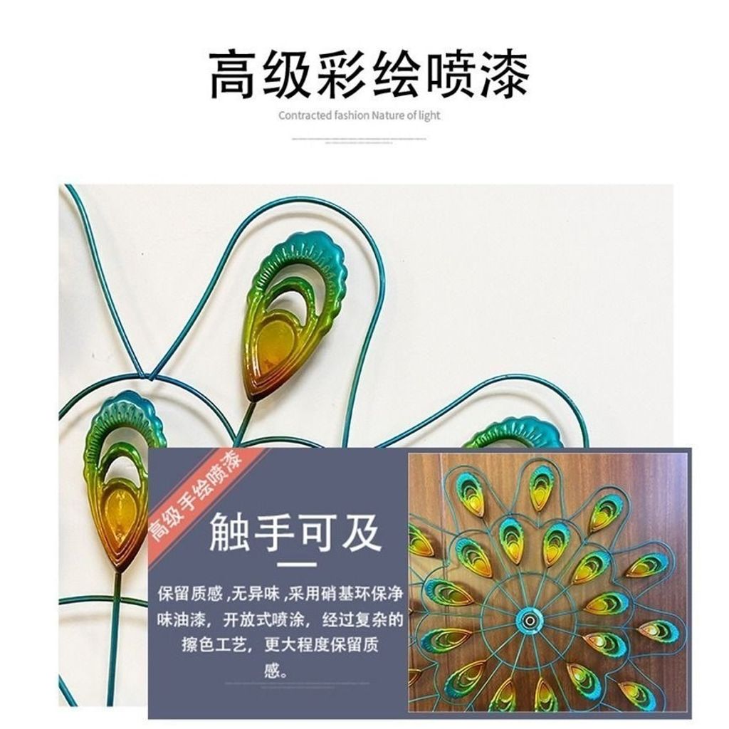 sellerX_shopee_gallery_0111_101202