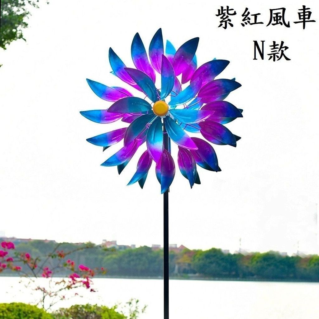 sellerX_shopee_gallery_0111_101158