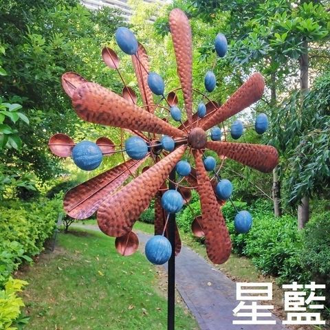 sellerX_shopee_gallery_0111_101210