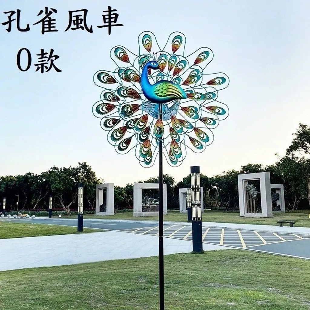 sellerX_shopee_gallery_0111_101159
