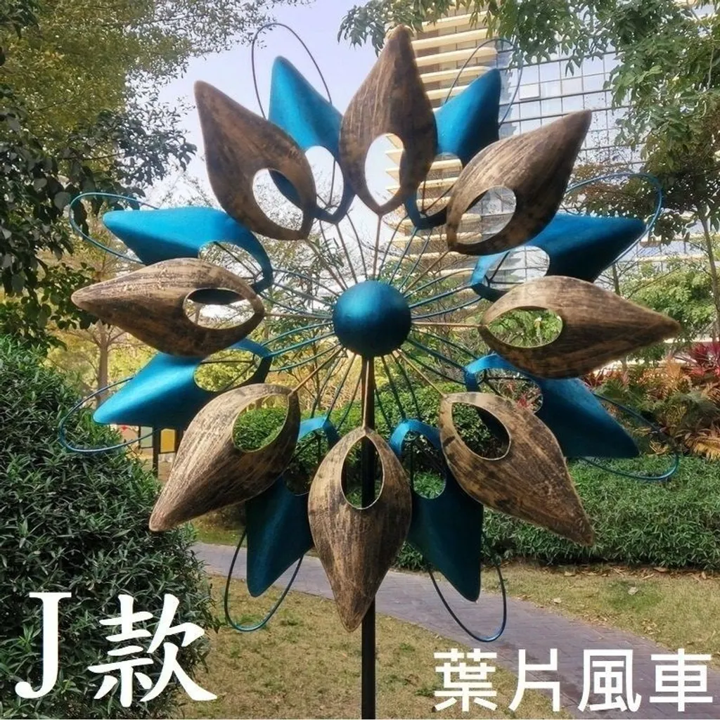 sellerX_shopee_gallery_0111_101156