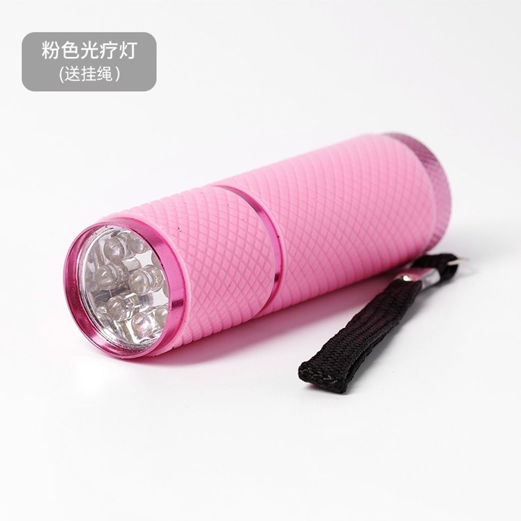 sellerX_1688_sku_手持灯不含硅胶头A153-1_0217_222951