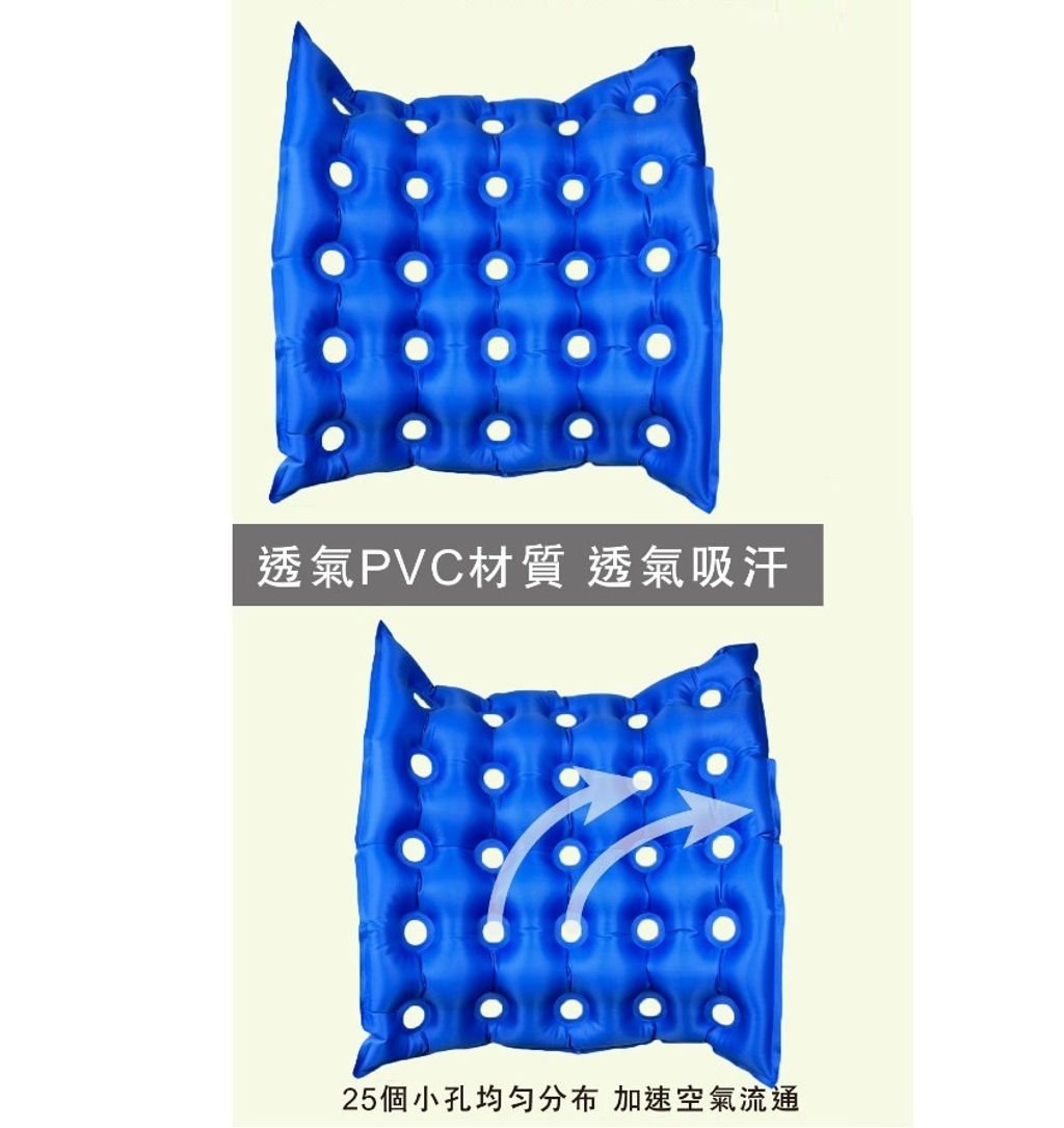 sellerX_shopee_gallery_0306_233103