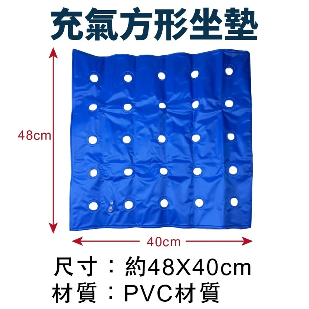 sellerX_shopee_gallery_0306_233056