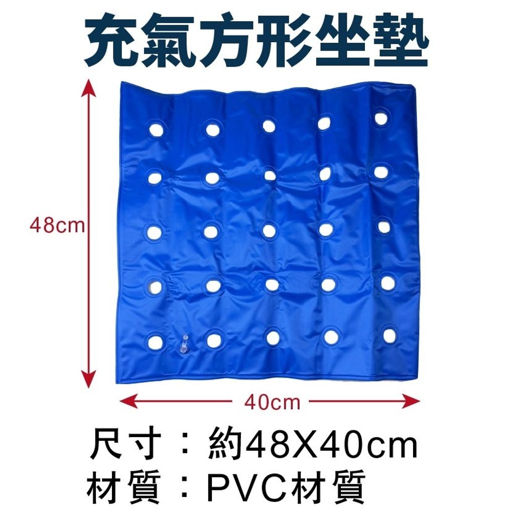 sellerX_shopee_gallery_0306_233056