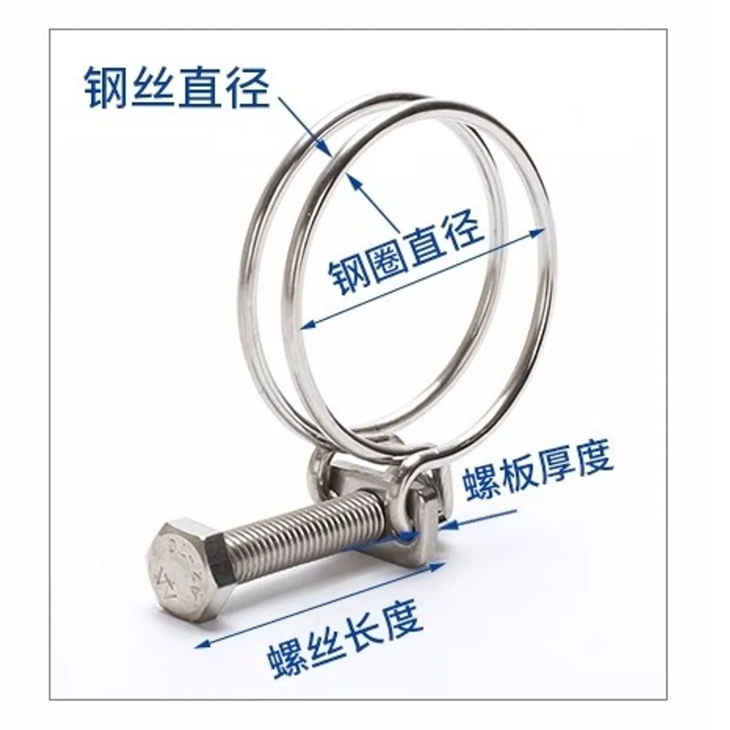 sellerX_taobao_description_0410_002700