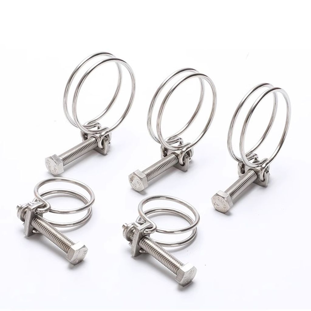 sellerX_taobao_description_0410_002656