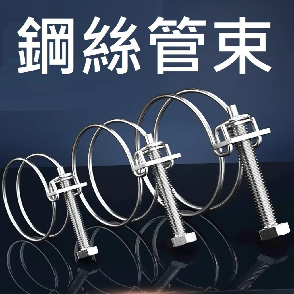 sellerX_tmall_gallery_0410_003020
