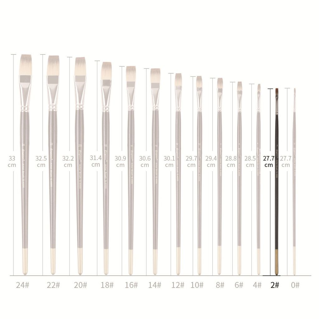 sellerX_1688_sku_2#_0422_131656