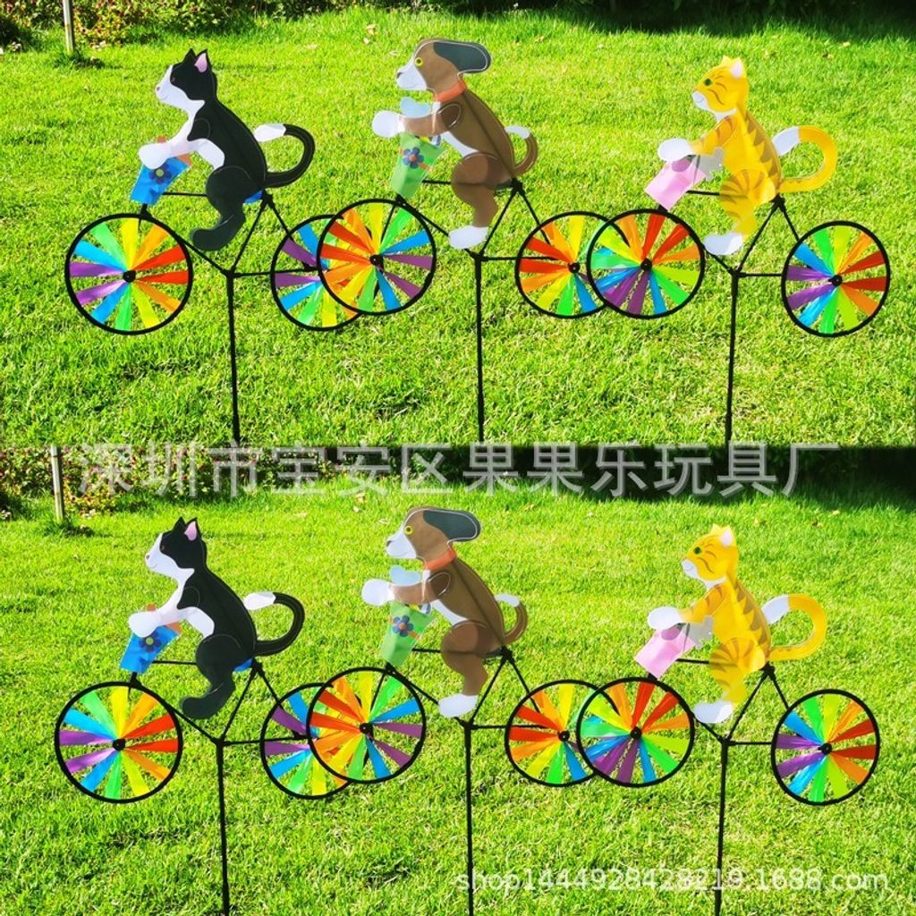 X1