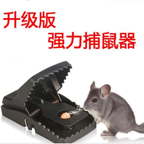 未命名