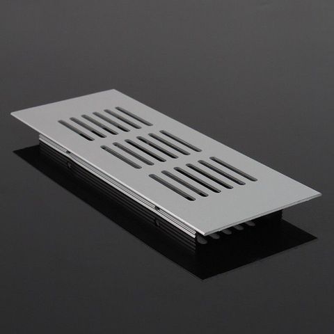 sg-11134201-7rbmr-lpw83wuagi7u49