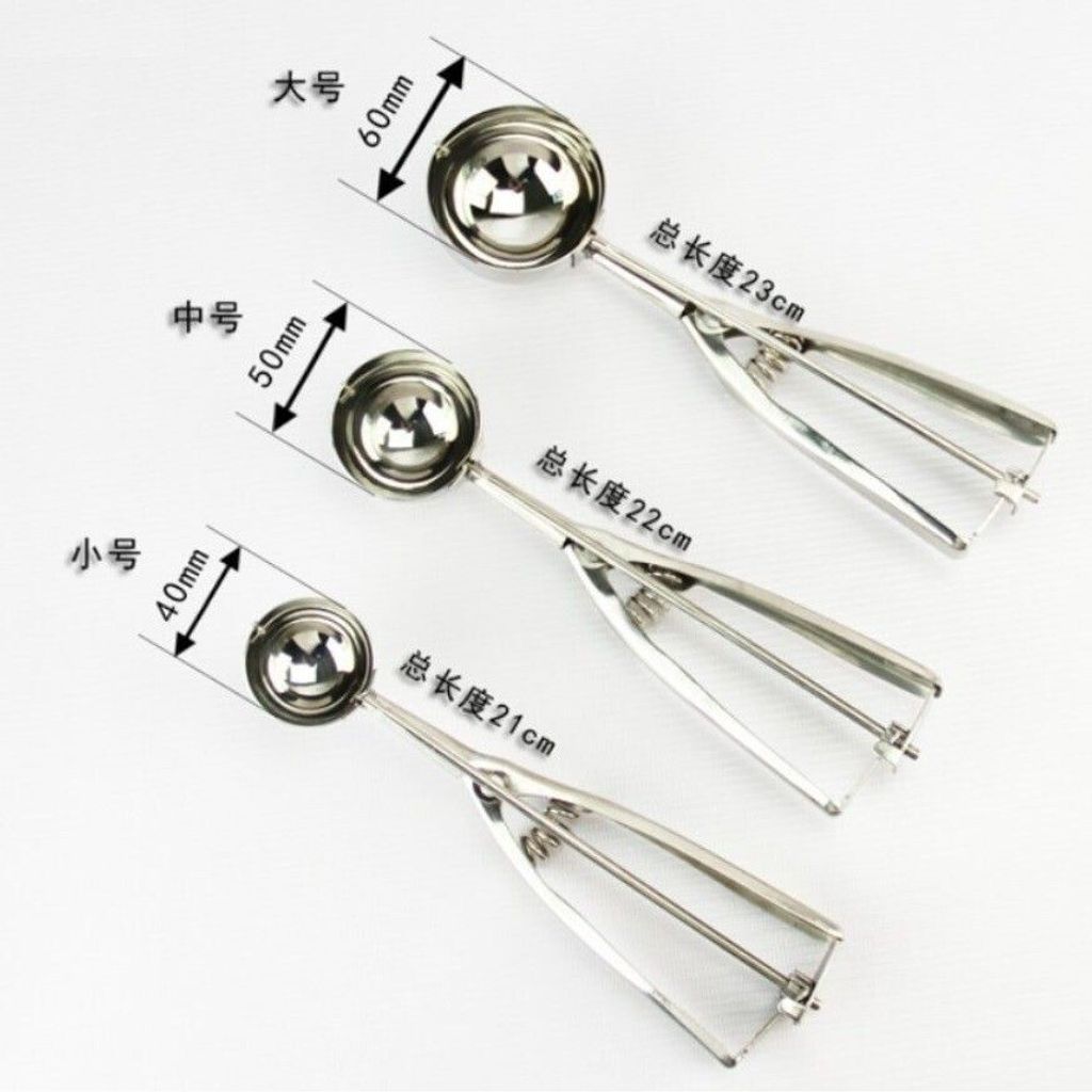 sg-11134201-7rdve-lz35ud3n38f628