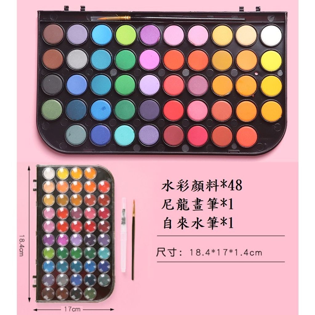 tw-11134207-7r98v-lm5de07tulqxec
