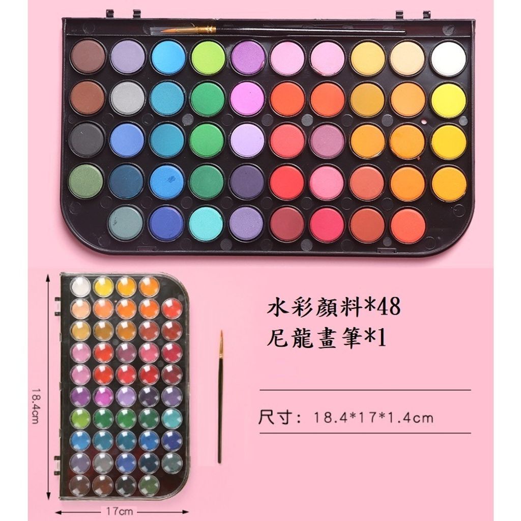 tw-11134207-7ra0n-mcz1zuwyn7u2a2