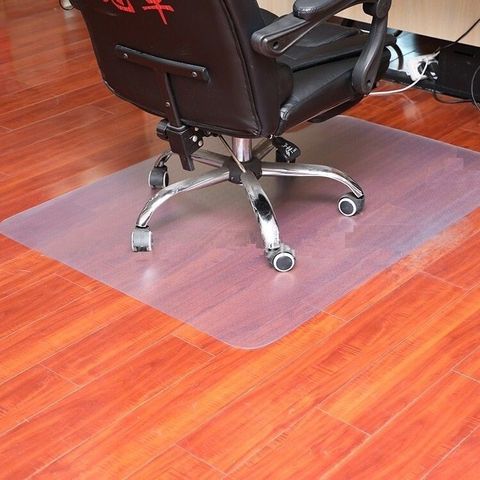 sg-11134201-7rdx6-lz3oey8gtreu6c