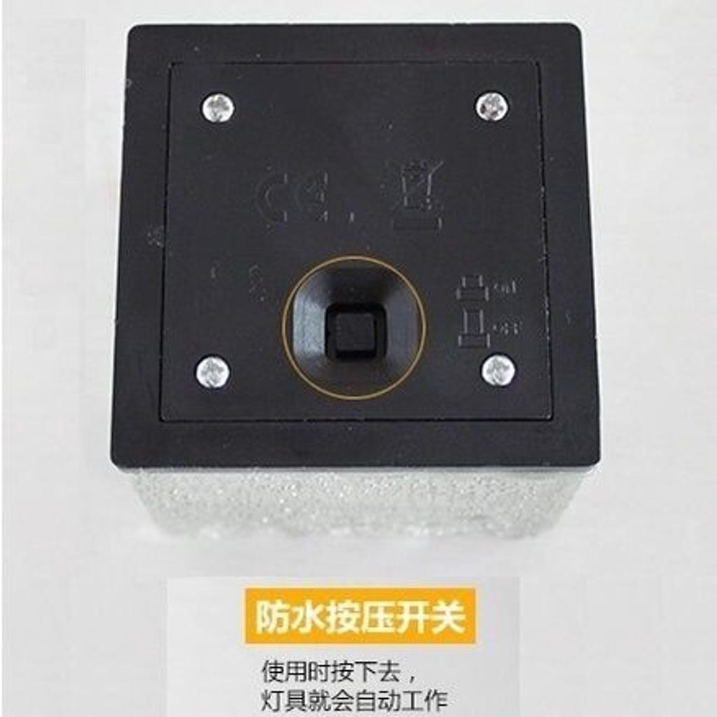 sg-11134201-7rfft-m9zjvccaq2zm3f