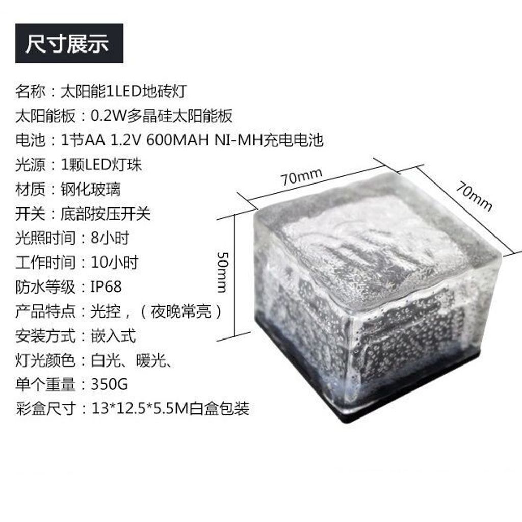 sg-11134201-7rffw-m9zjvcnybrz081