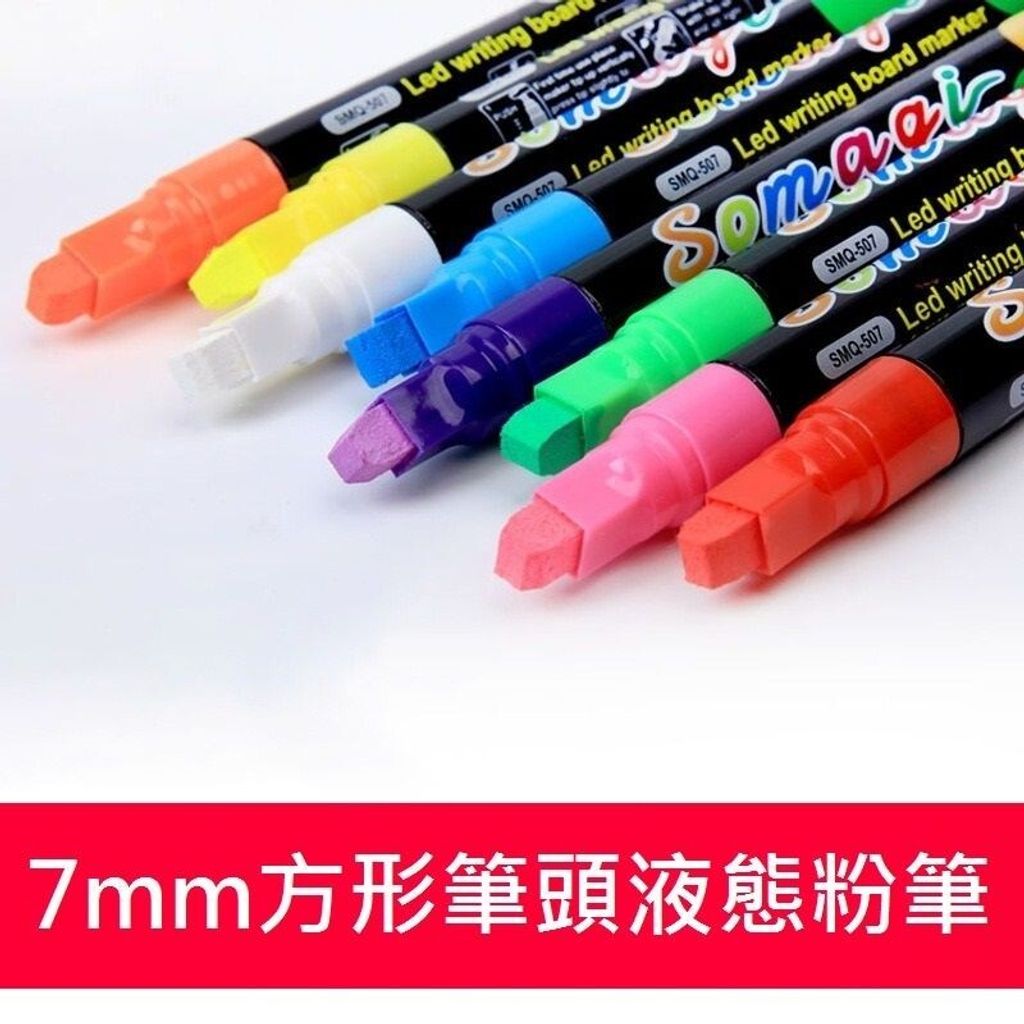sg-11134201-7rdxr-m13zatnt2fbe8d