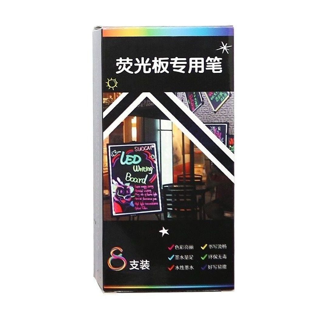 sg-11134201-7rdvr-m13zauvdanwgd6