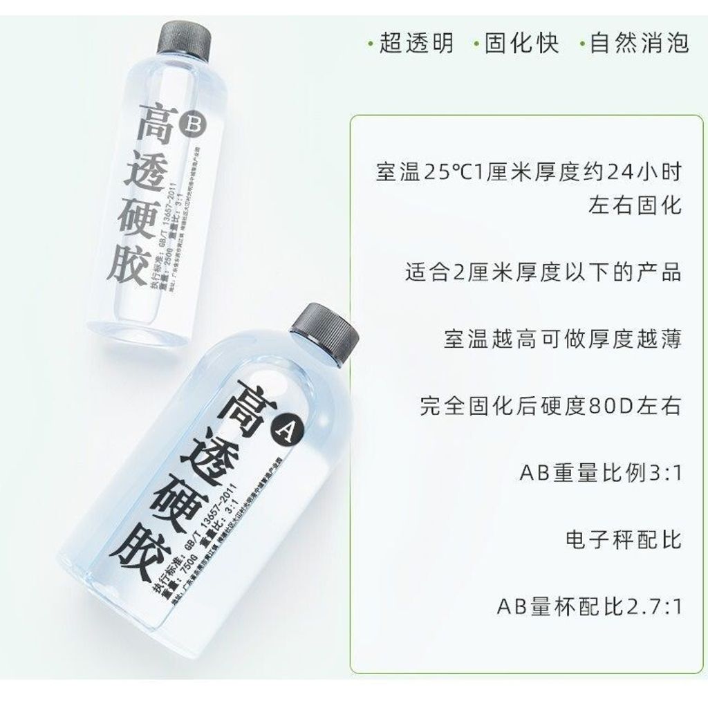 sg-11134201-7rdyi-lz47hqci4e5m9a