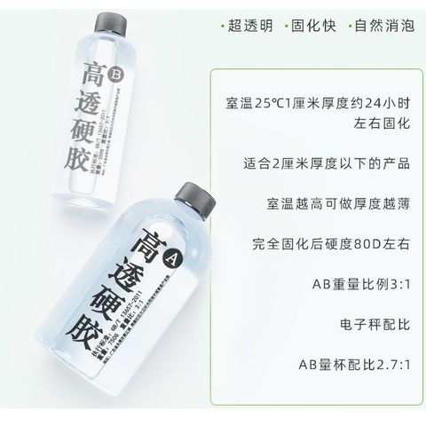 sg-11134201-7rdyi-lz47hqci4e5m9a