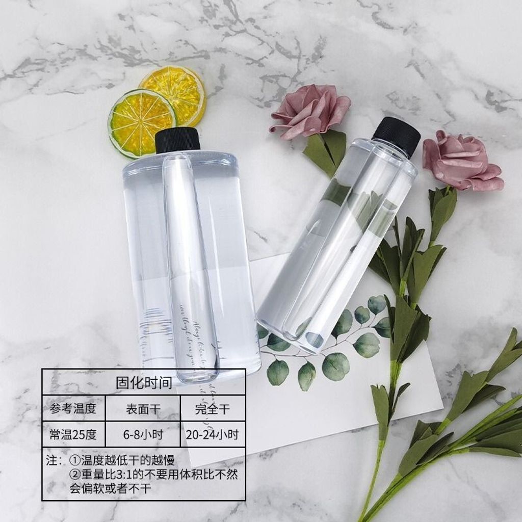 sg-11134201-7rdxq-lz47hqmrnyhmff