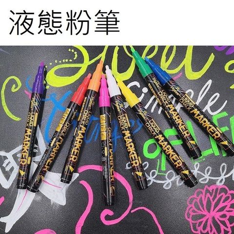 sg-11134201-7rdx5-lzbm5x22ih87b0