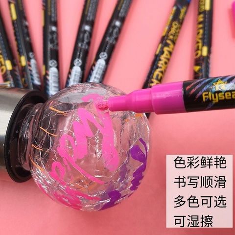 sg-11134201-7rdxw-lzbm5xbi635g5e