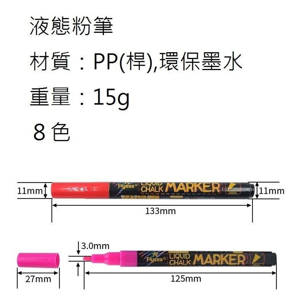 sg-11134201-7rdwd-lzbm5xt9eogy4b