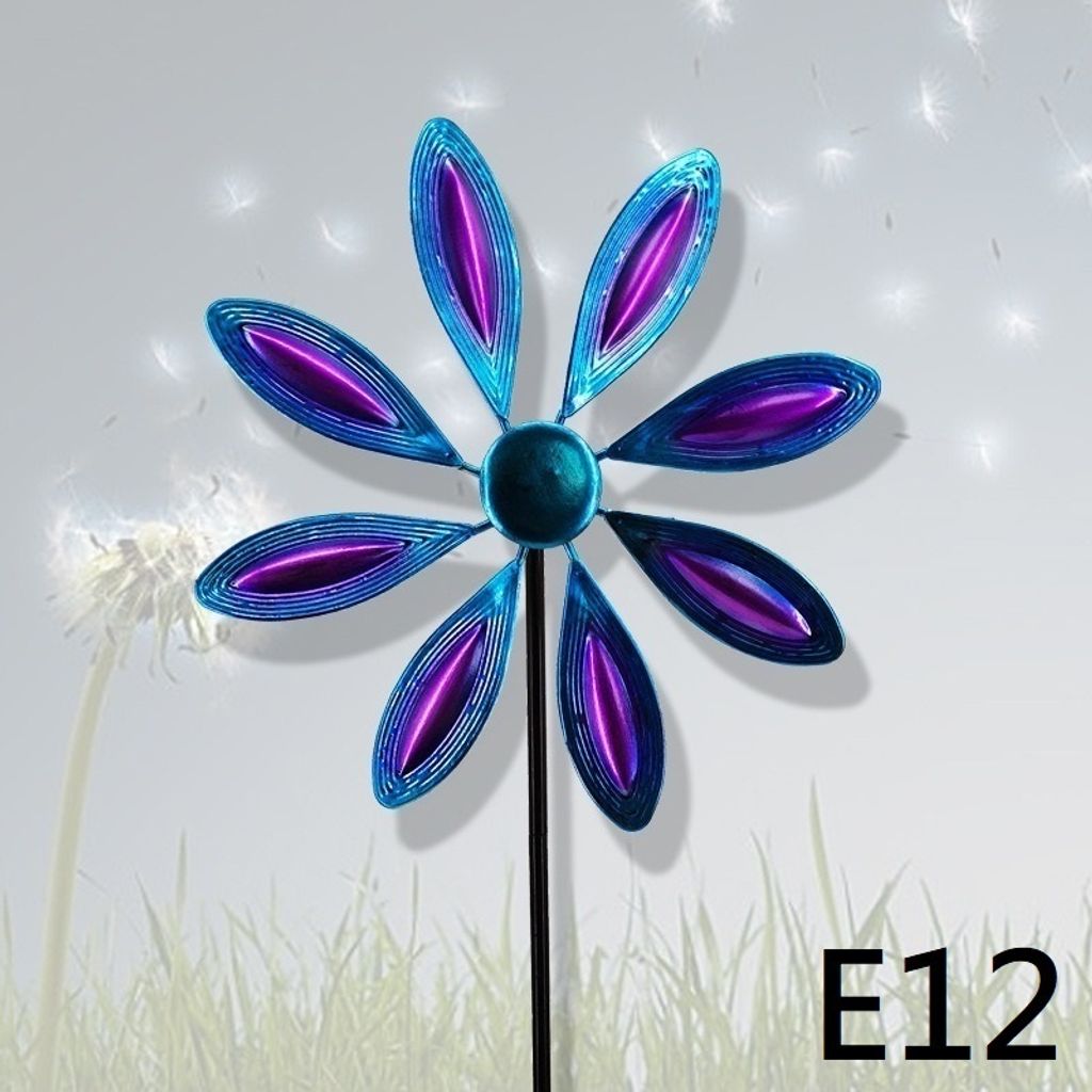 tw-11134207-7ra0g-mczy4snta88v96