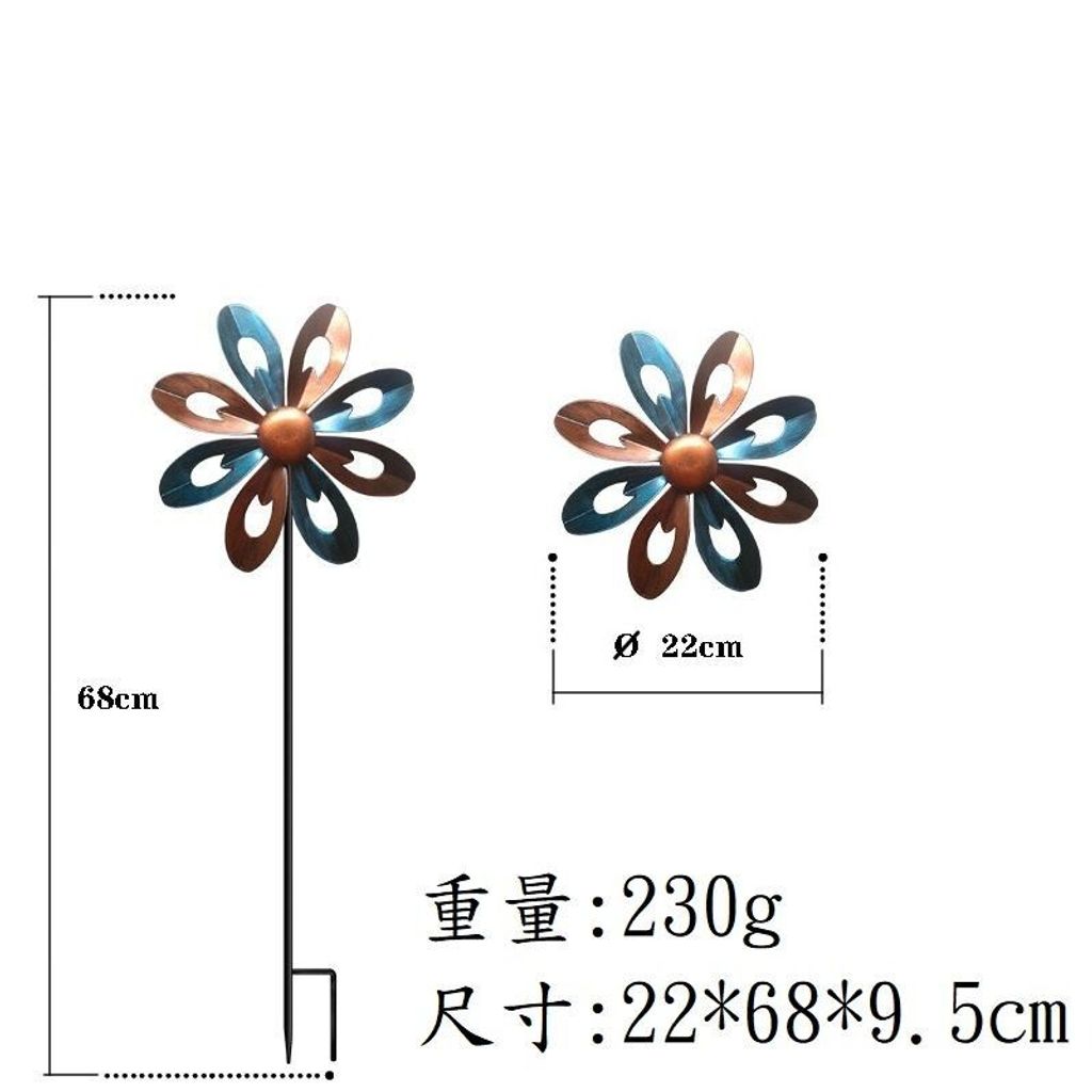 sg-11134201-7rdy1-lz298bllkkxzb7