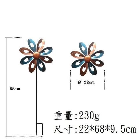 sg-11134201-7rdy1-lz298bllkkxzb7