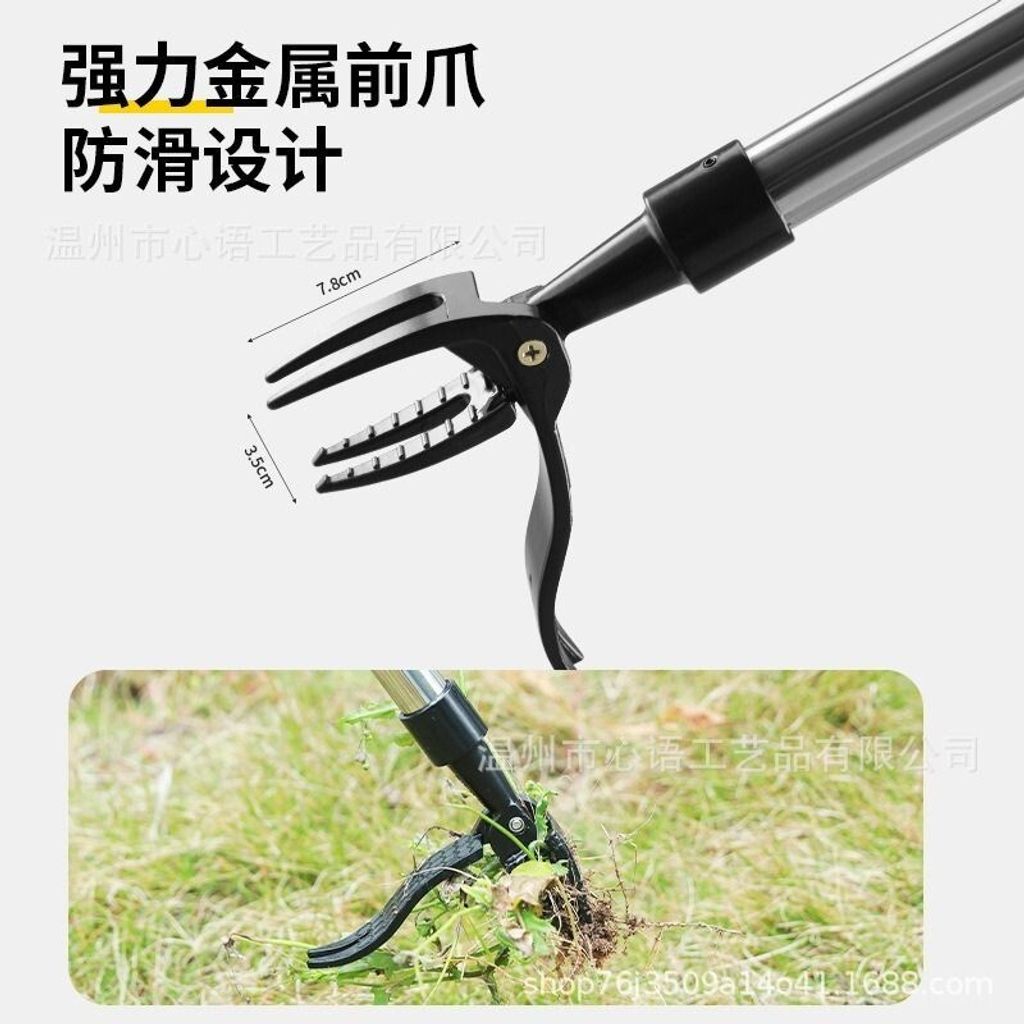 sg-11134201-7rdxt-m13zzx01502m4a