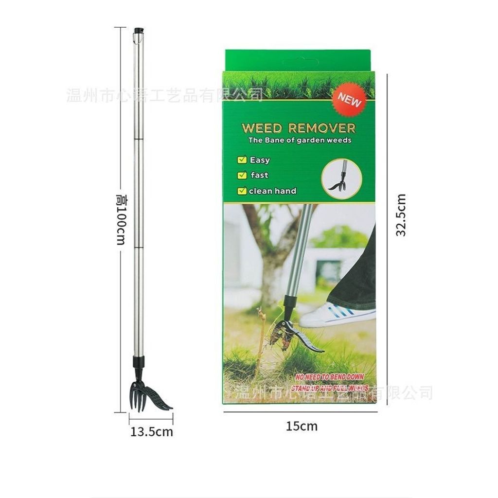 sg-11134201-7rdxt-m13zzxfki9spa6