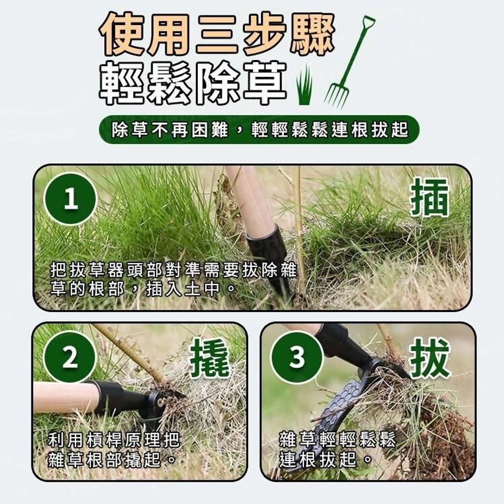 sg-11134201-7rdxs-m13zzxxbtolvf2