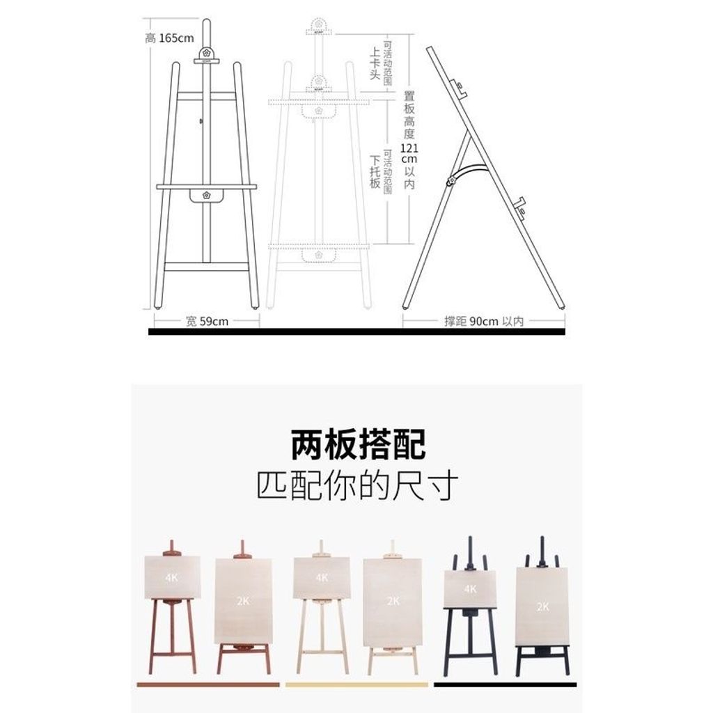 sg-11134201-7rblu-lnjp3jqi04dt4e