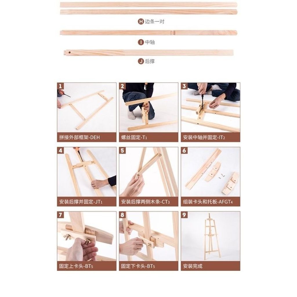 sg-11134201-7rblw-lnjp3l9frqnc28