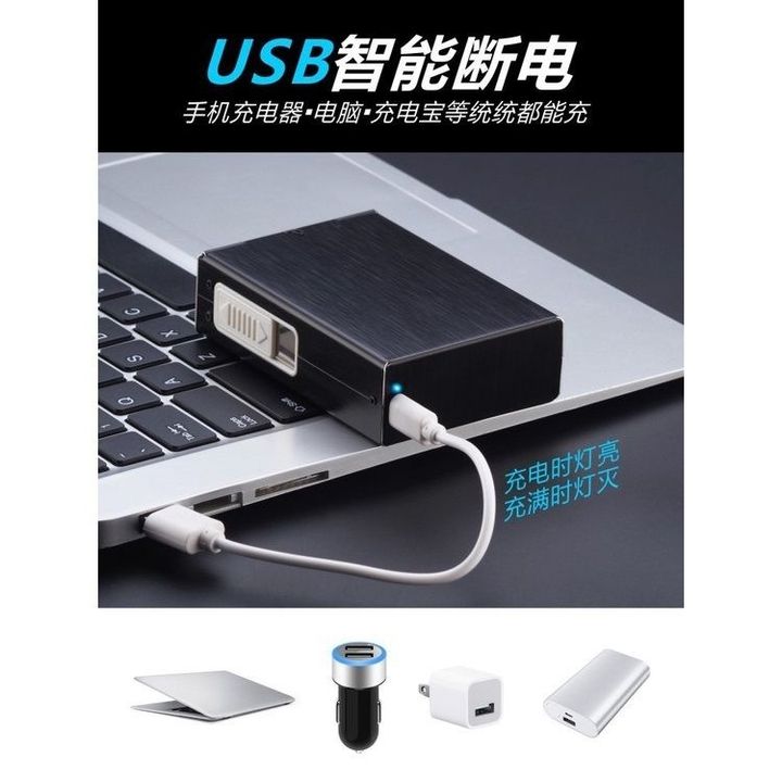 sg-11134201-7rbm3-lq0b49ve5ba865