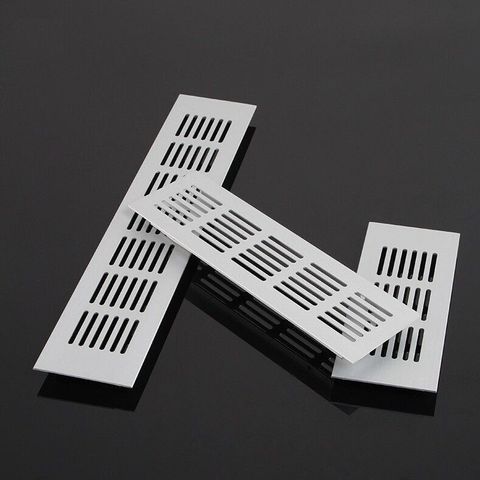 sg-11134201-7rdvi-lz2sd8vvuroq6a
