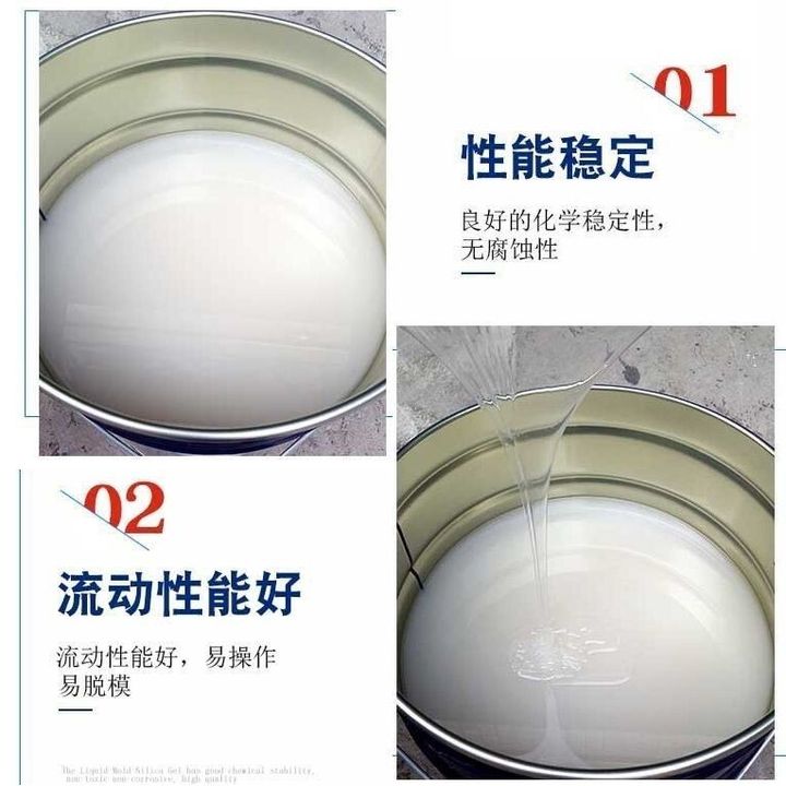 sg-11134201-7reo3-m1yec6xmot7h50