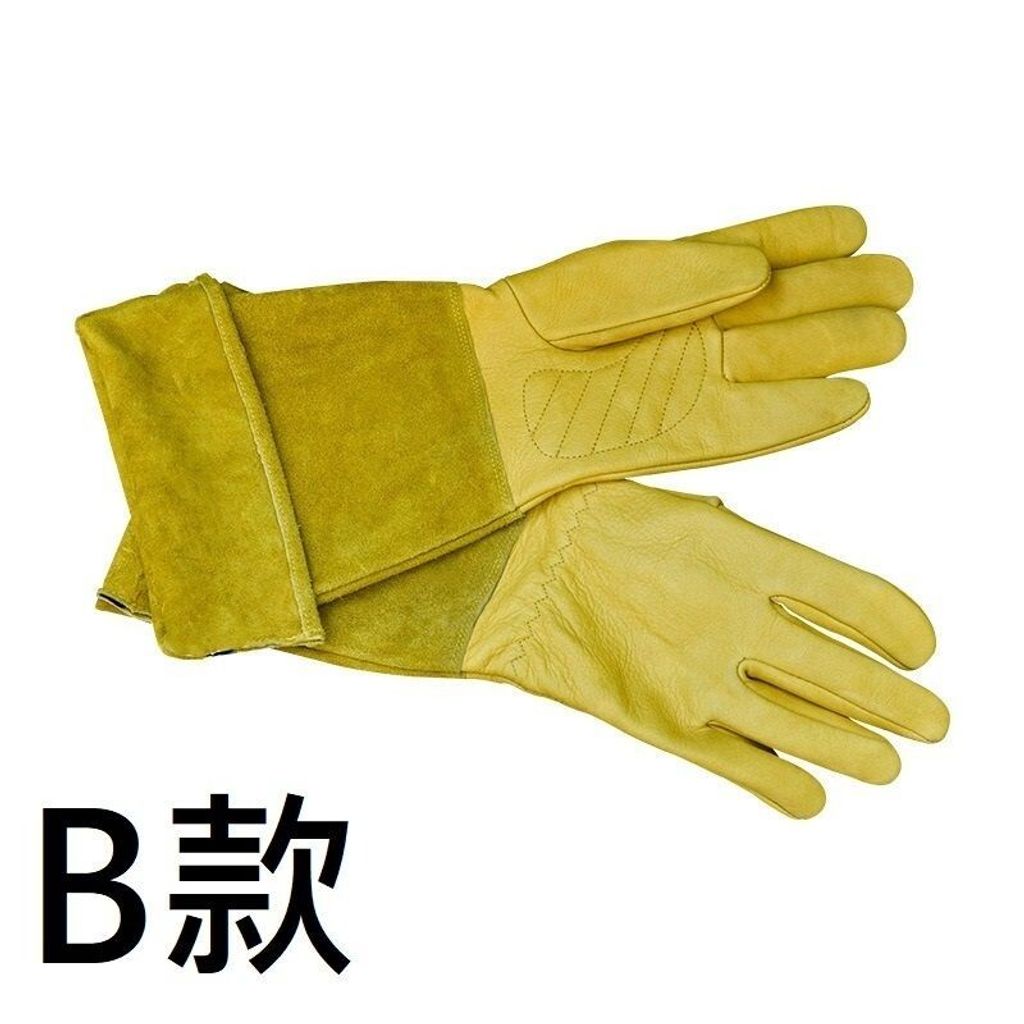 sg-11134201-7rfhq-m4fs39h4efyqa7