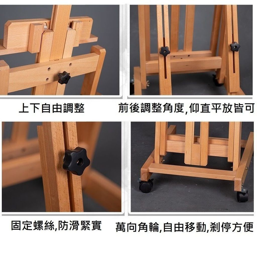 sg-11134201-7rdwt-m13x8h7hrrgzb3