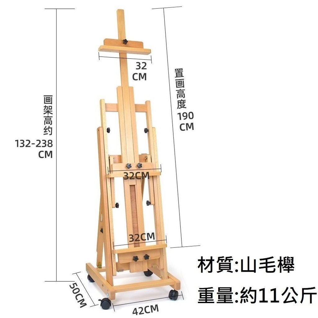 sg-11134201-7rdxi-m13x8hqmycsx19