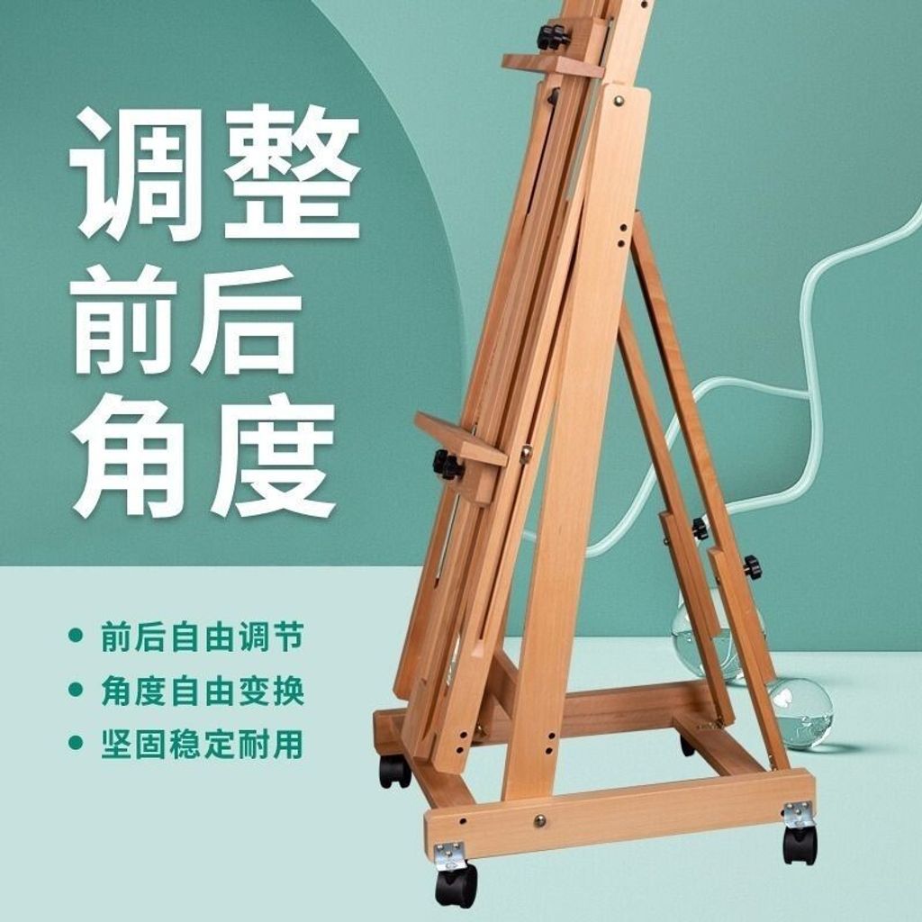 sg-11134201-7rdx7-m13x8i16n4t596