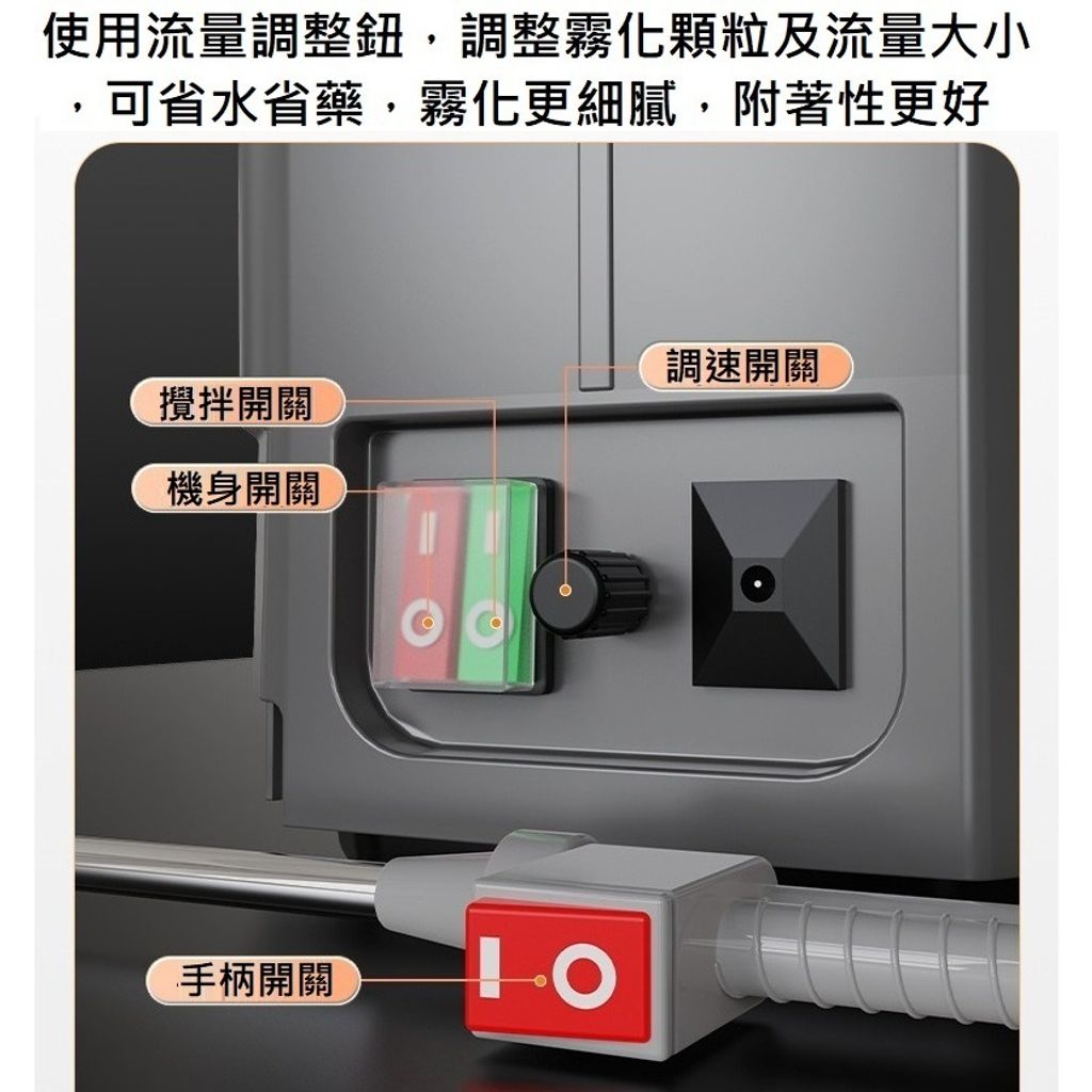 tw-11134207-7rbk5-magcrakzw2yh00