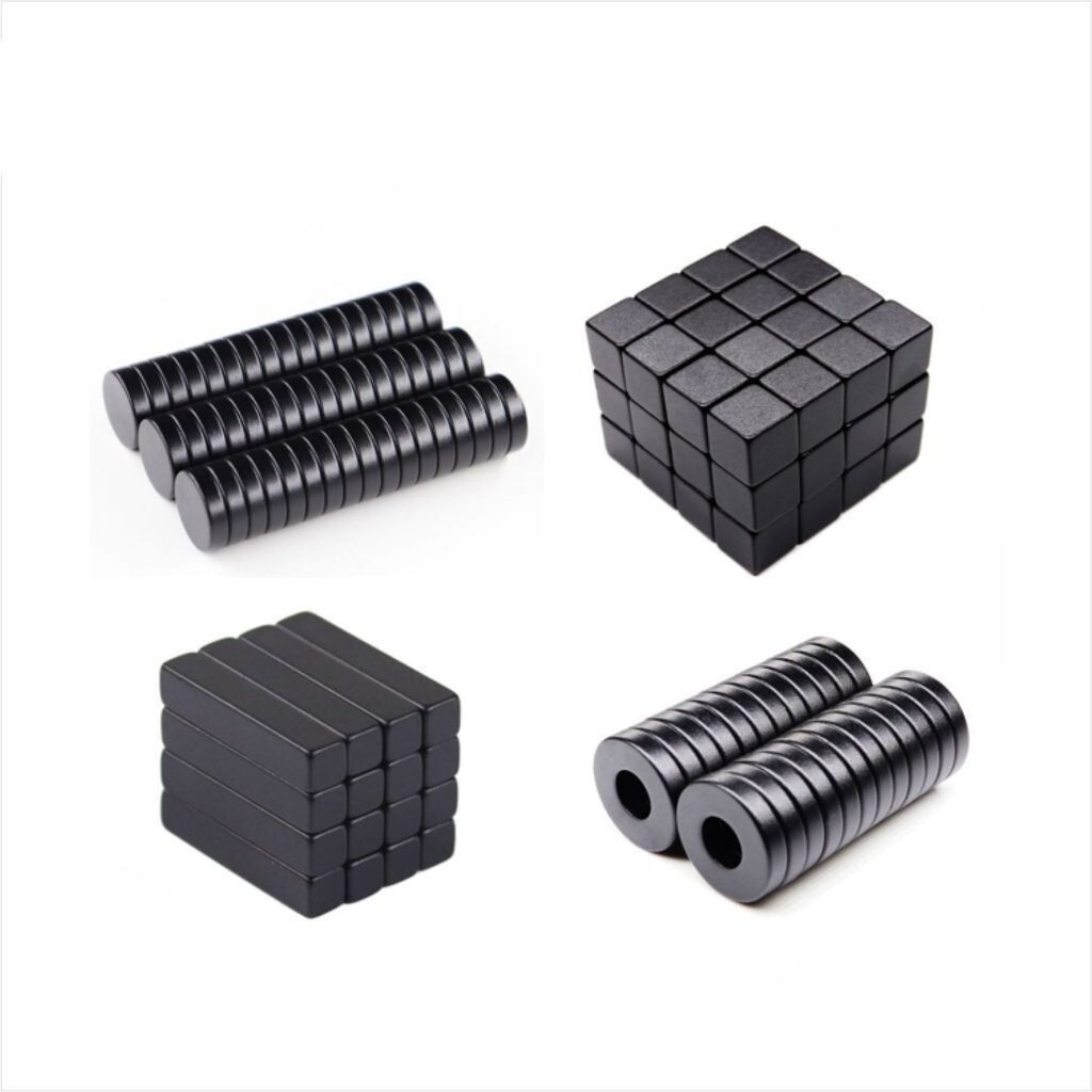 sg-11134201-7reoh-m2rrdlqukyxt51