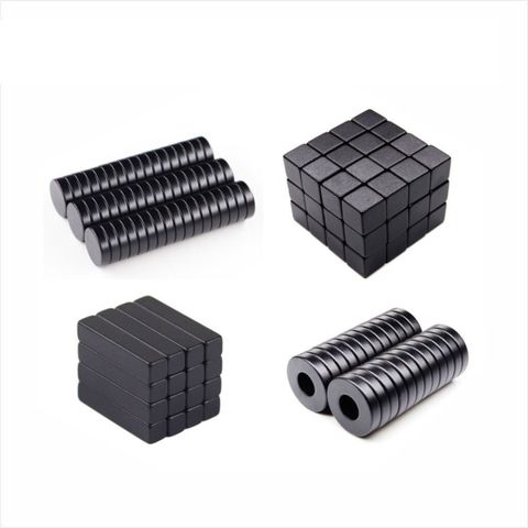 sg-11134201-7reoh-m2rrdlqukyxt51